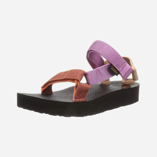 Teva Midform Universal