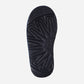 Ugg Kid's Tasman II
