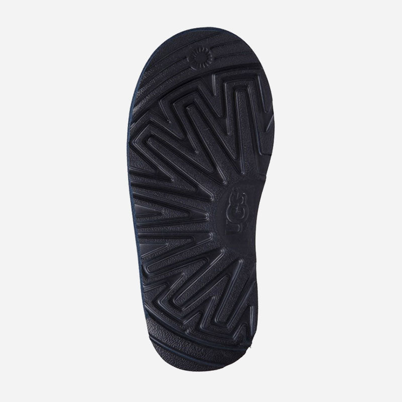 Ugg Kid's Tasman II
