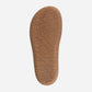 Taos Footwear Convertawool