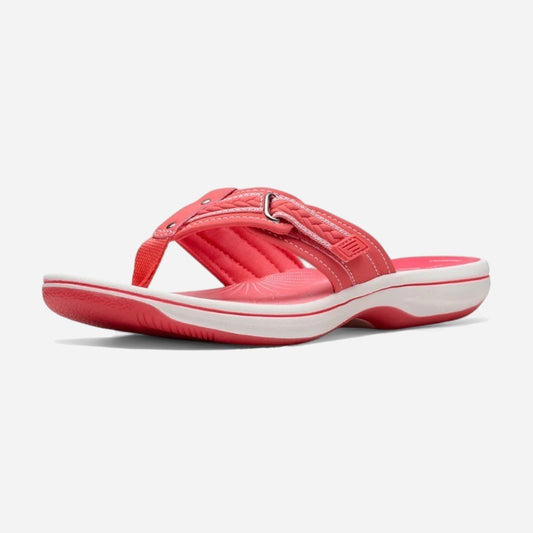 Clarks Breezey Sun