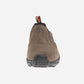 Merrell Men's Jungle Moc Waterproof