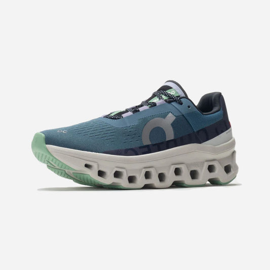 On Running Women's Cloudmonster