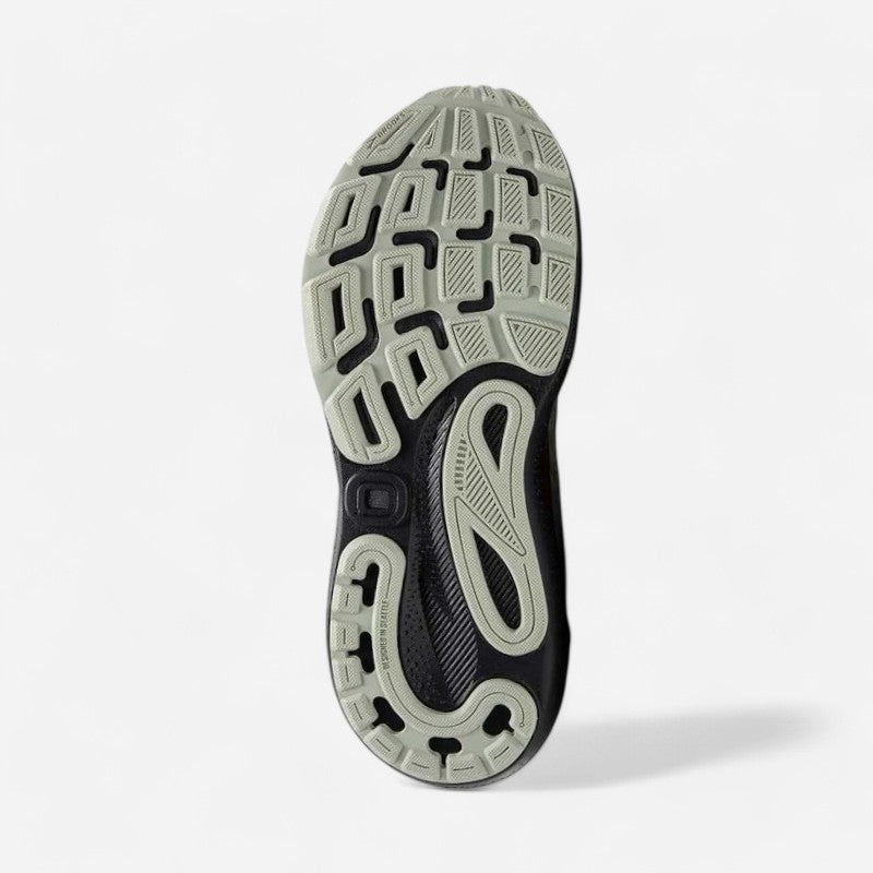 Brooks Women's Adrenaline GTS 24