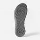 Merrell Harbor Backstrap