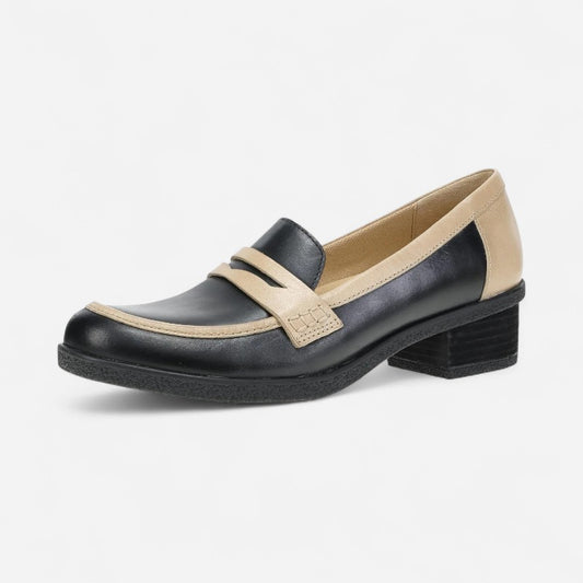 Dansko Danica