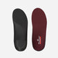 Pinnacle Maxx Full Length