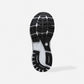 Brooks Women's Ghost 16