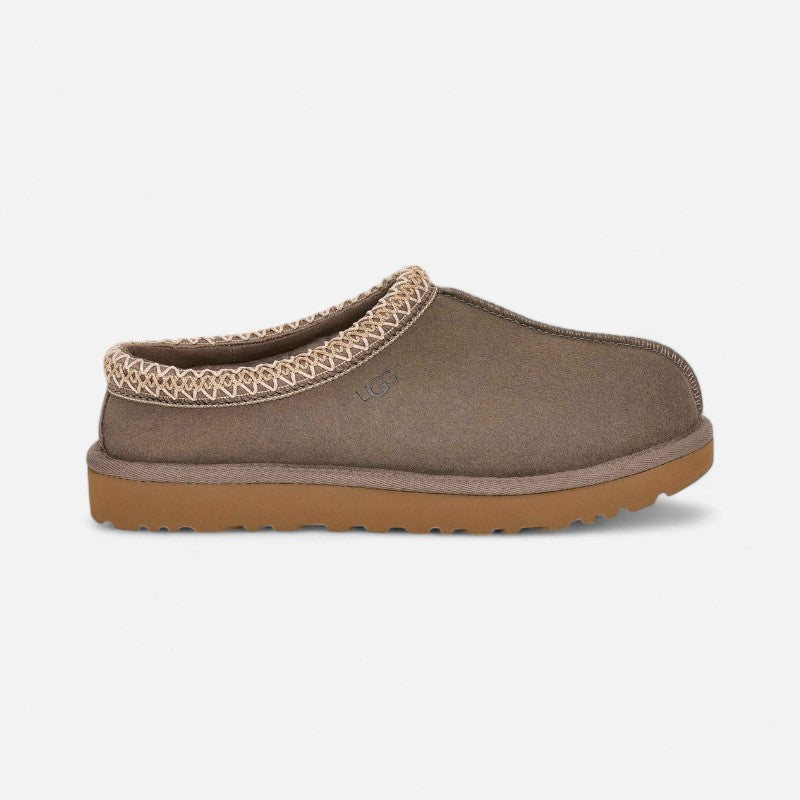 Ugg Tasman Slipper