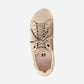 Birkenstock Men's Bend Low Canvas Suede