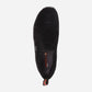 Merrell Jungle Moc Waterproof