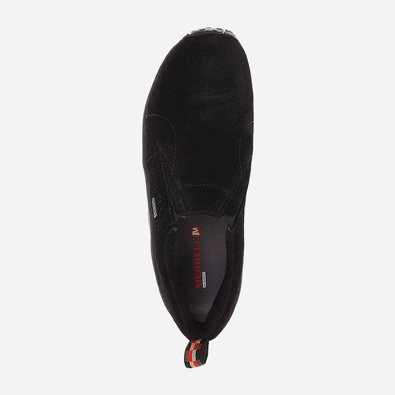 Merrell Jungle Moc Waterproof
