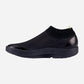 Oofos Men's Oomg Eezee Knit