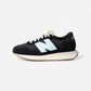 New Balance Women's 237V1