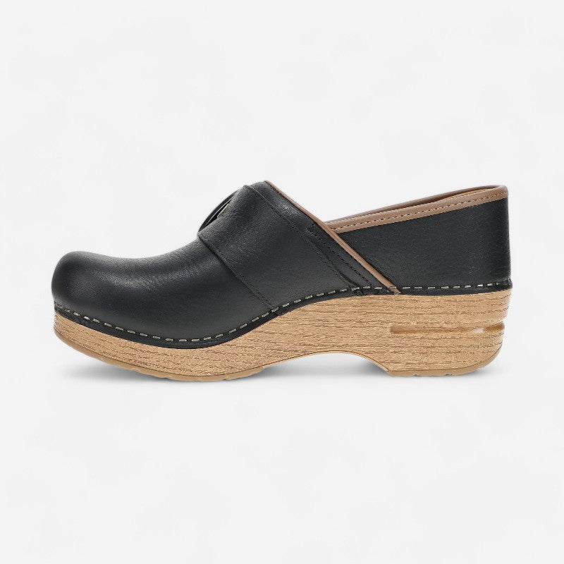 Dansko Pearson