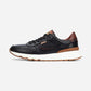 Pikolinos Men's Aranda M8R-6239C1