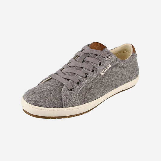 Taos Footwear Star Burst