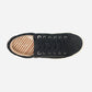 Taos Footwear Z Soul Lux