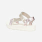Teva Midform Universal Shimmer