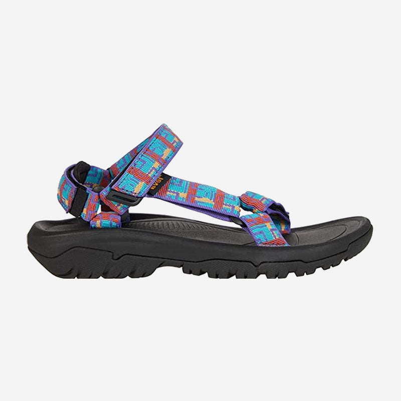 Teva Hurricane XLT 2
