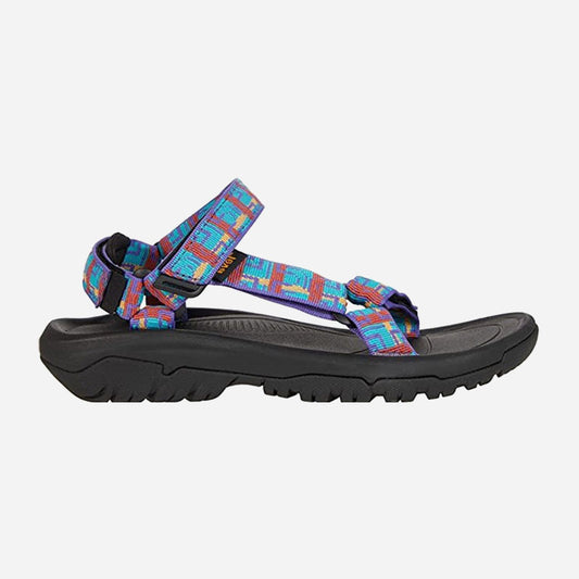 Teva Hurricane XLT 2