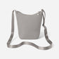 Baggallini Swift Mini Crossbody B-Lite