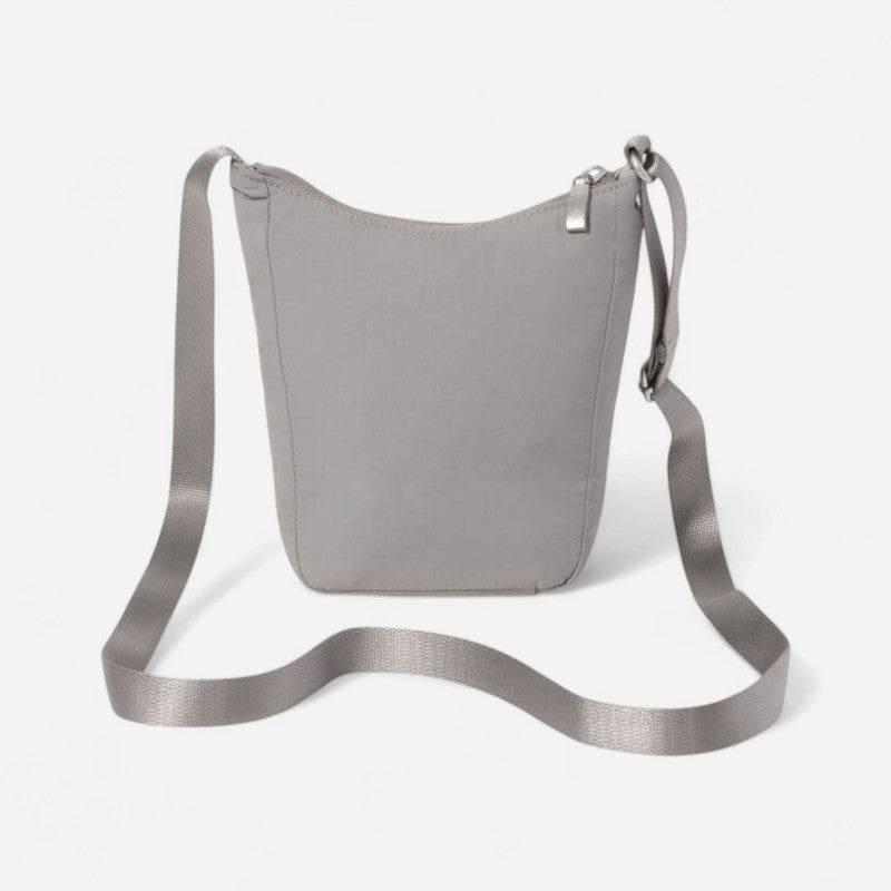 Baggallini Swift Mini Crossbody B-Lite