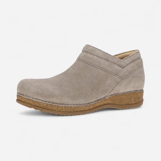 Dansko Muriel