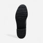 Aetrex Juliet Low Boot