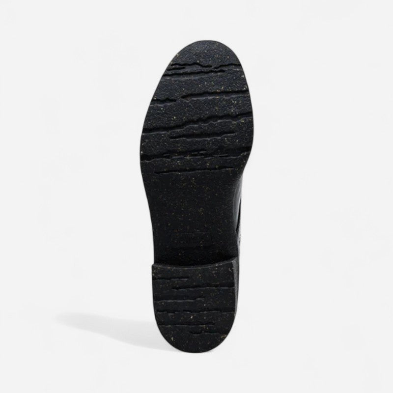 Aetrex Juliet Low Boot