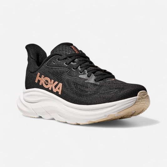 Hoka Women's Clifton 10