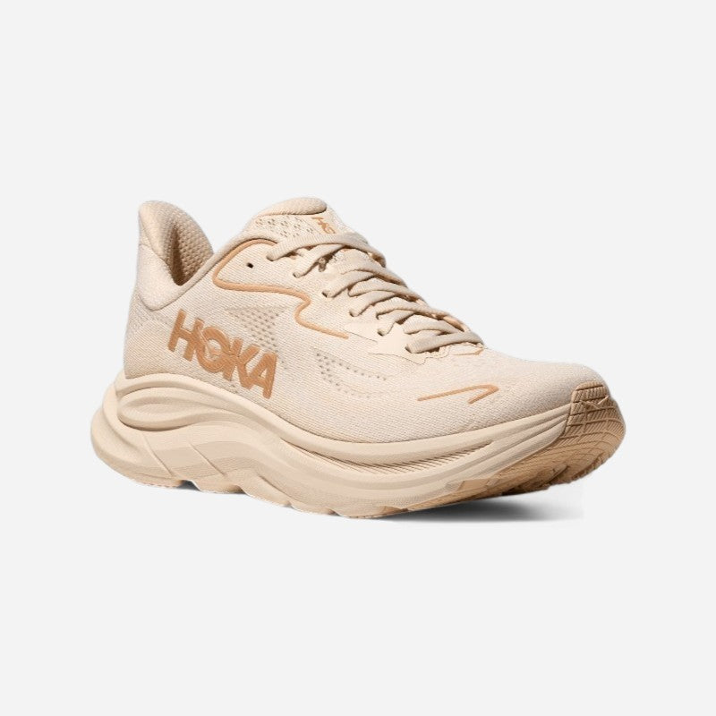 Hoka Women's Clifton 10