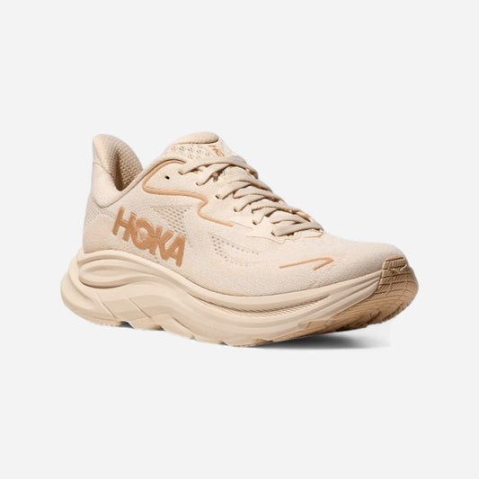 Hoka Women's Clifton 10