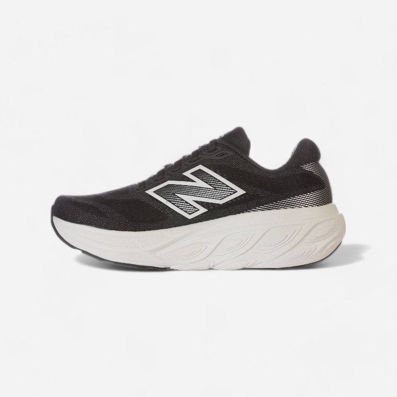 New Balance Women's 880