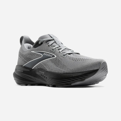 Brooks Men's Glycerin GTS 22