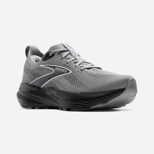 Brooks Men's Glycerin GTS 22
