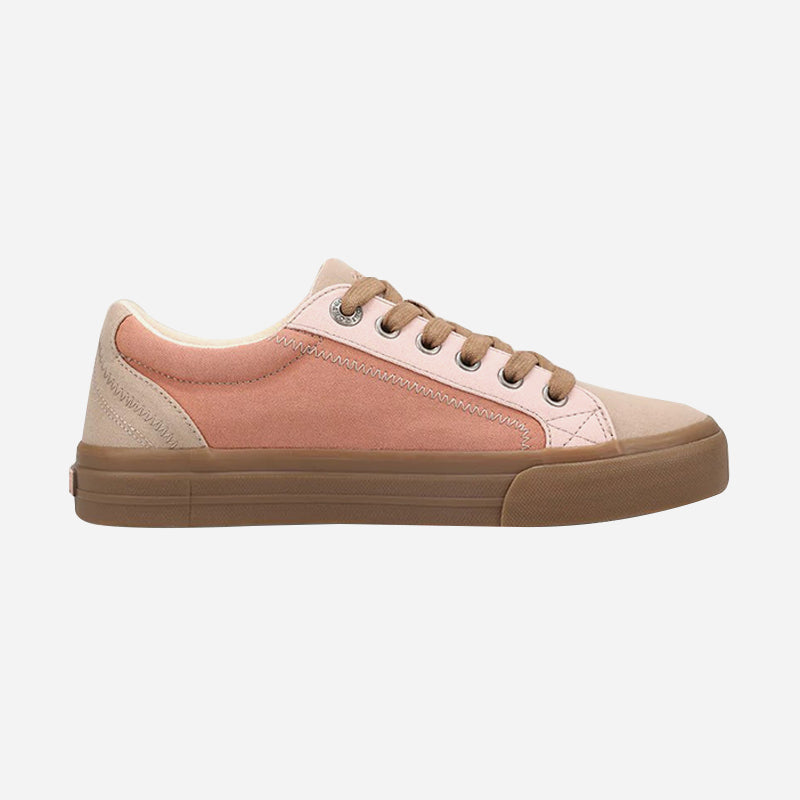 Taos Footwear Plim Soul