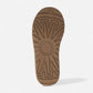 Ugg Classic Micro