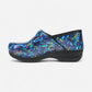 Dansko XP 2.0
