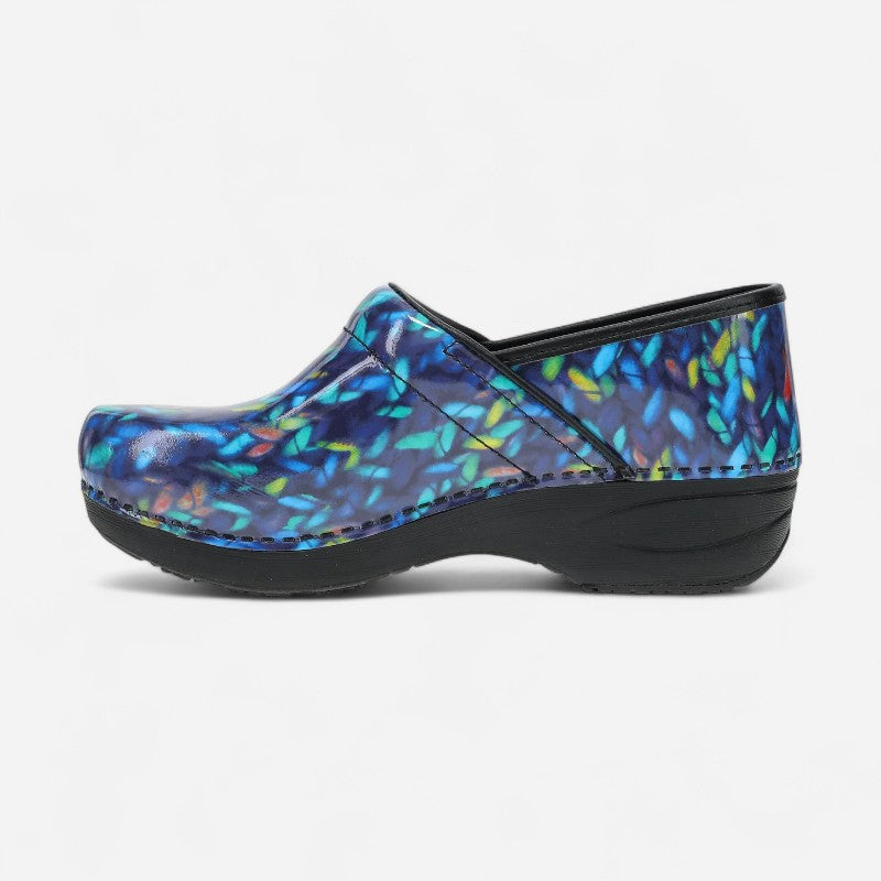 Dansko XP 2.0