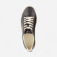 Ecco Soft 7 Sneaker