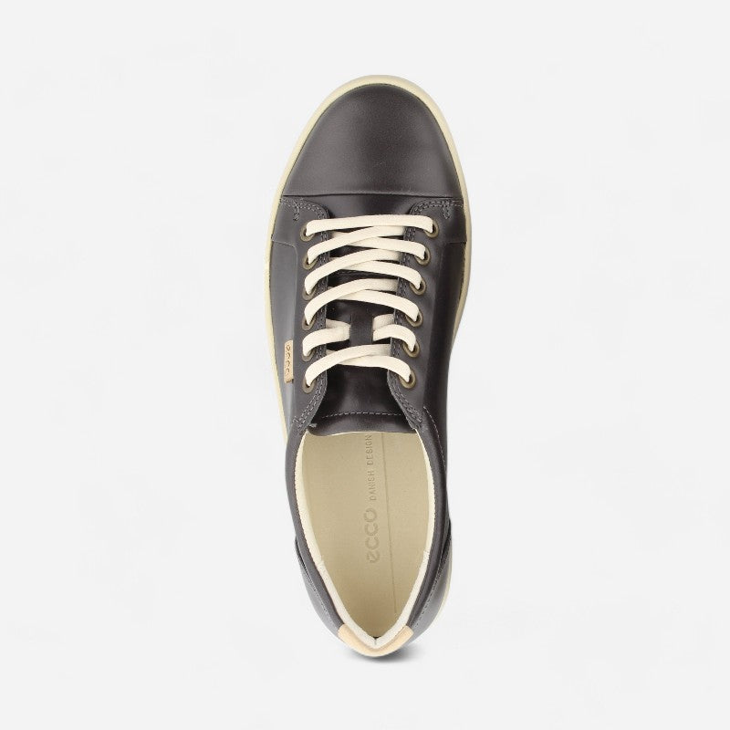 Ecco Soft 7 Sneaker