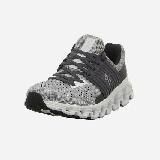 On-Running Men's Cloudswift