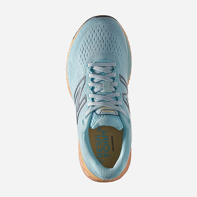 New Balance Women's Fresh Foam 880V11