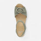 Dansko Stella