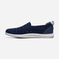 Clarks Breezey Izzy