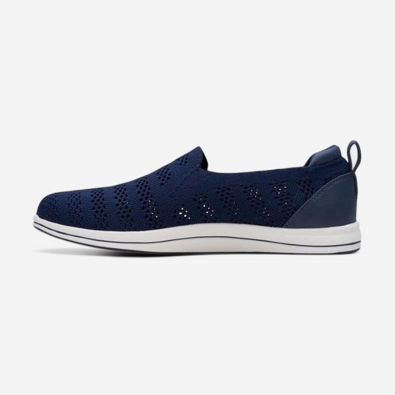 Clarks Breezey Izzy