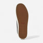 Taos Footwear Winner