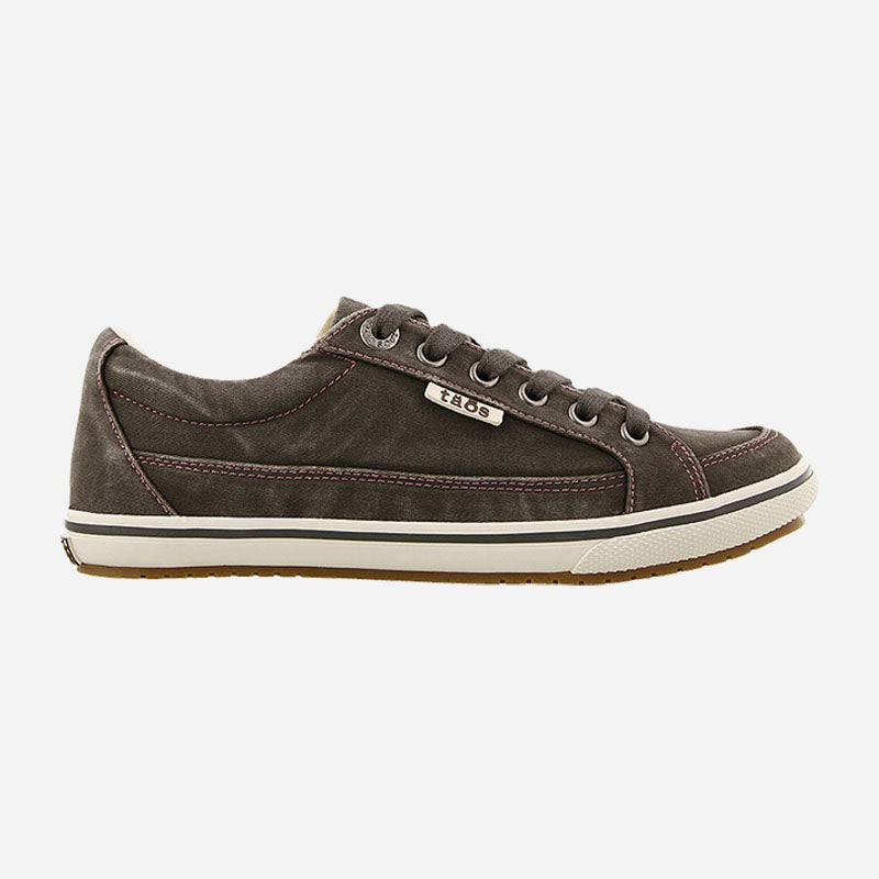 Taos Footwear Moc Star