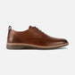 Amberjack Men's The Original